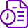 search