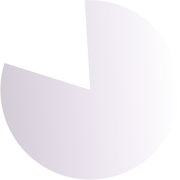 Cheers