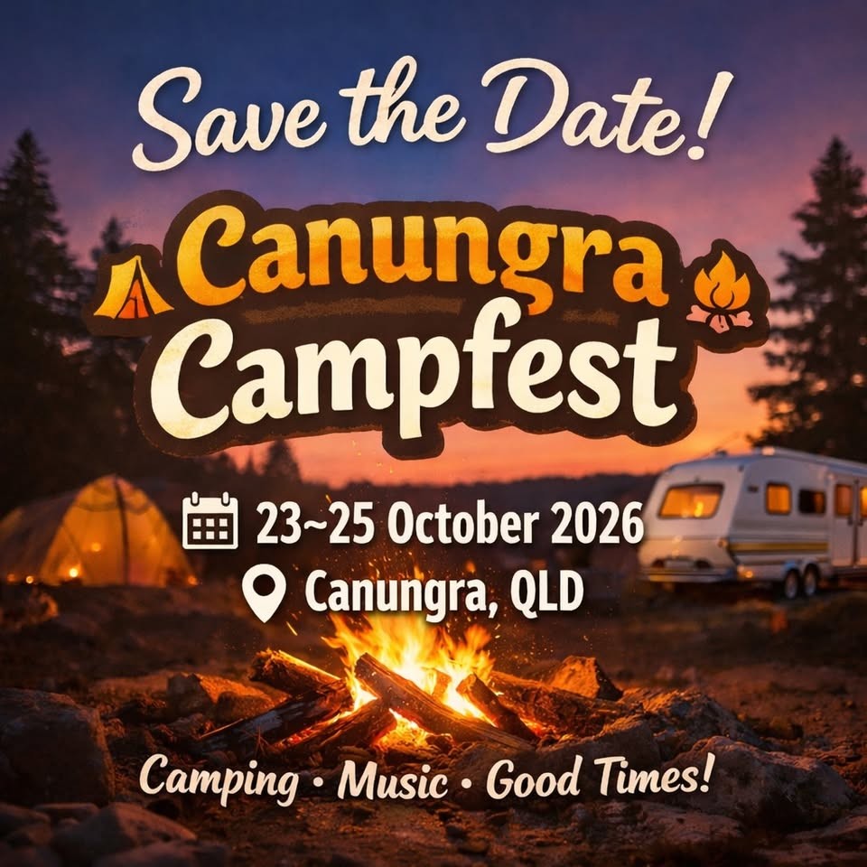 upcomming event img