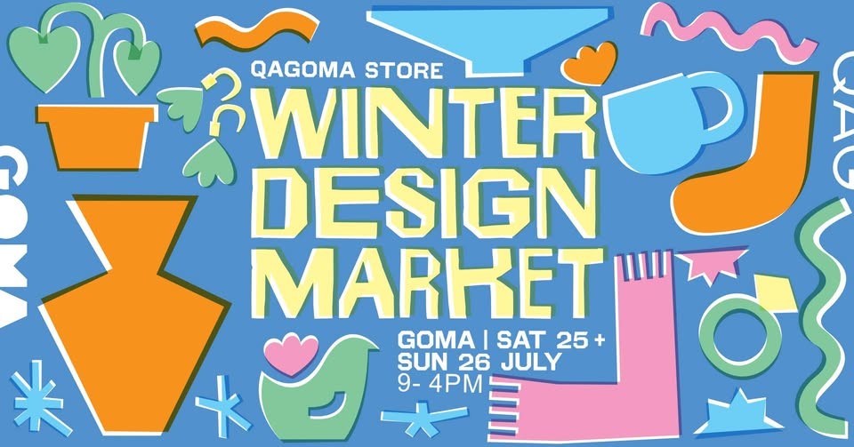 upcomming event img